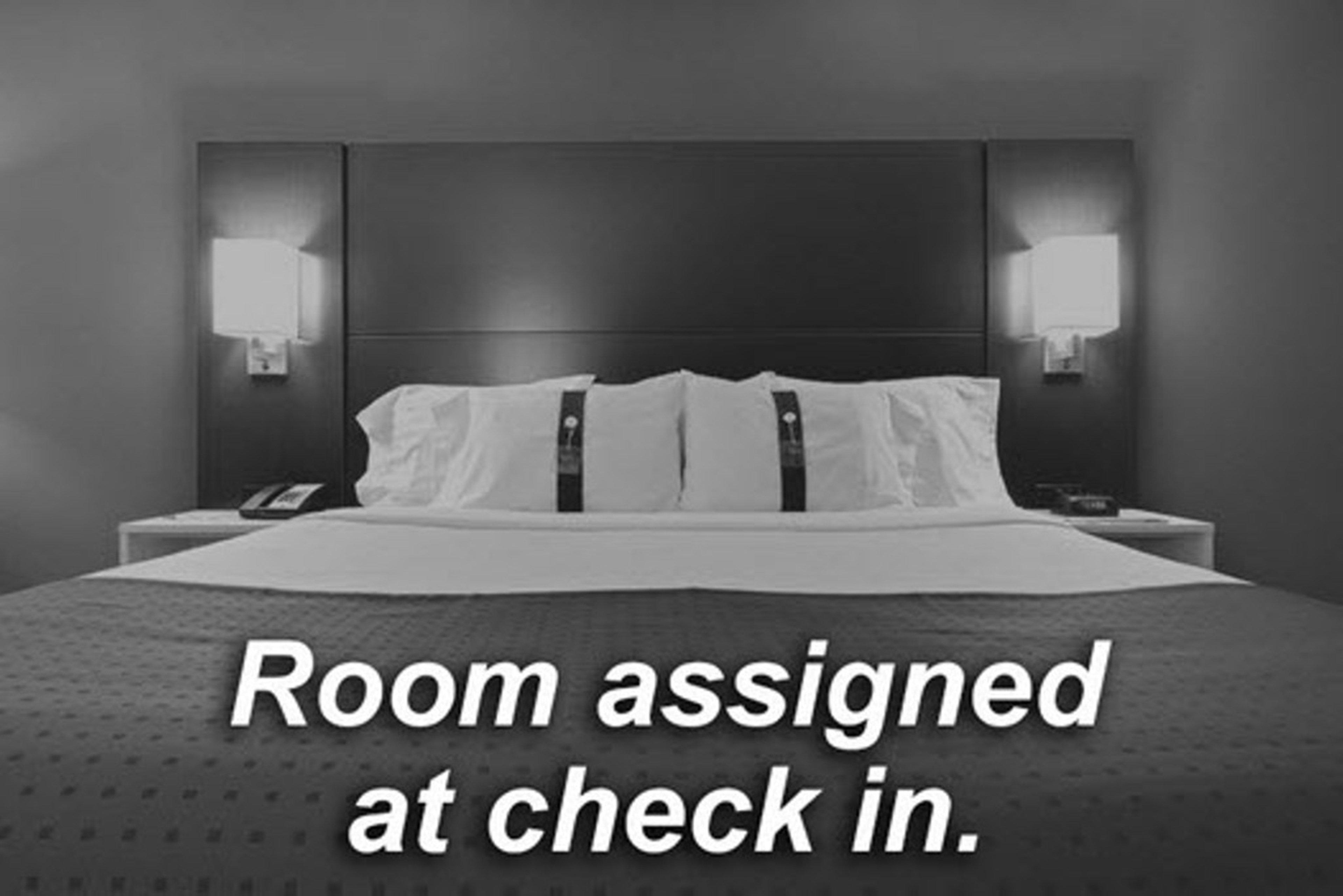 Holiday Inn Express Hotel & Suites Annapolis By Ihg Eksteriør bilde