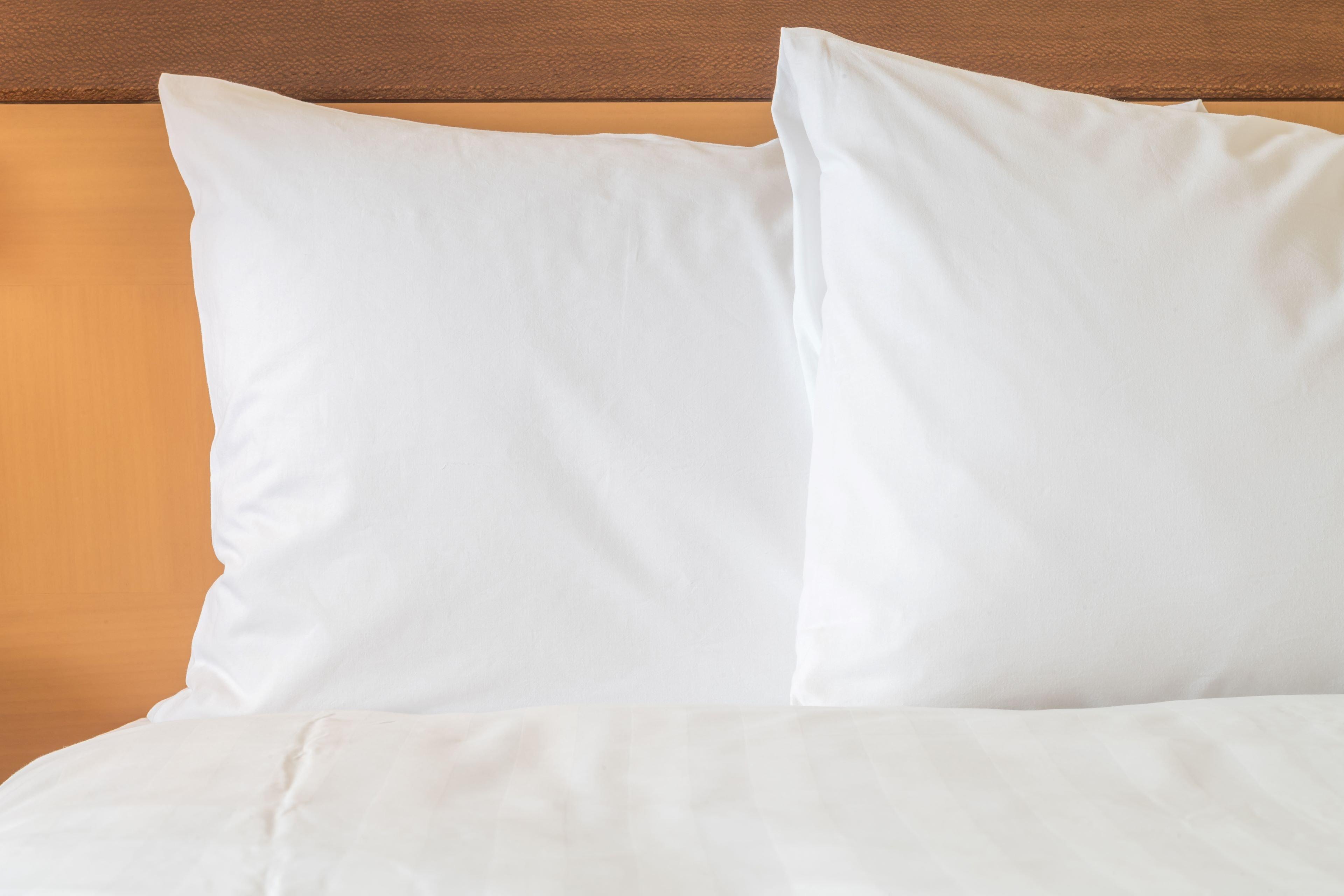 Holiday Inn Express Hotel & Suites Annapolis By Ihg Eksteriør bilde