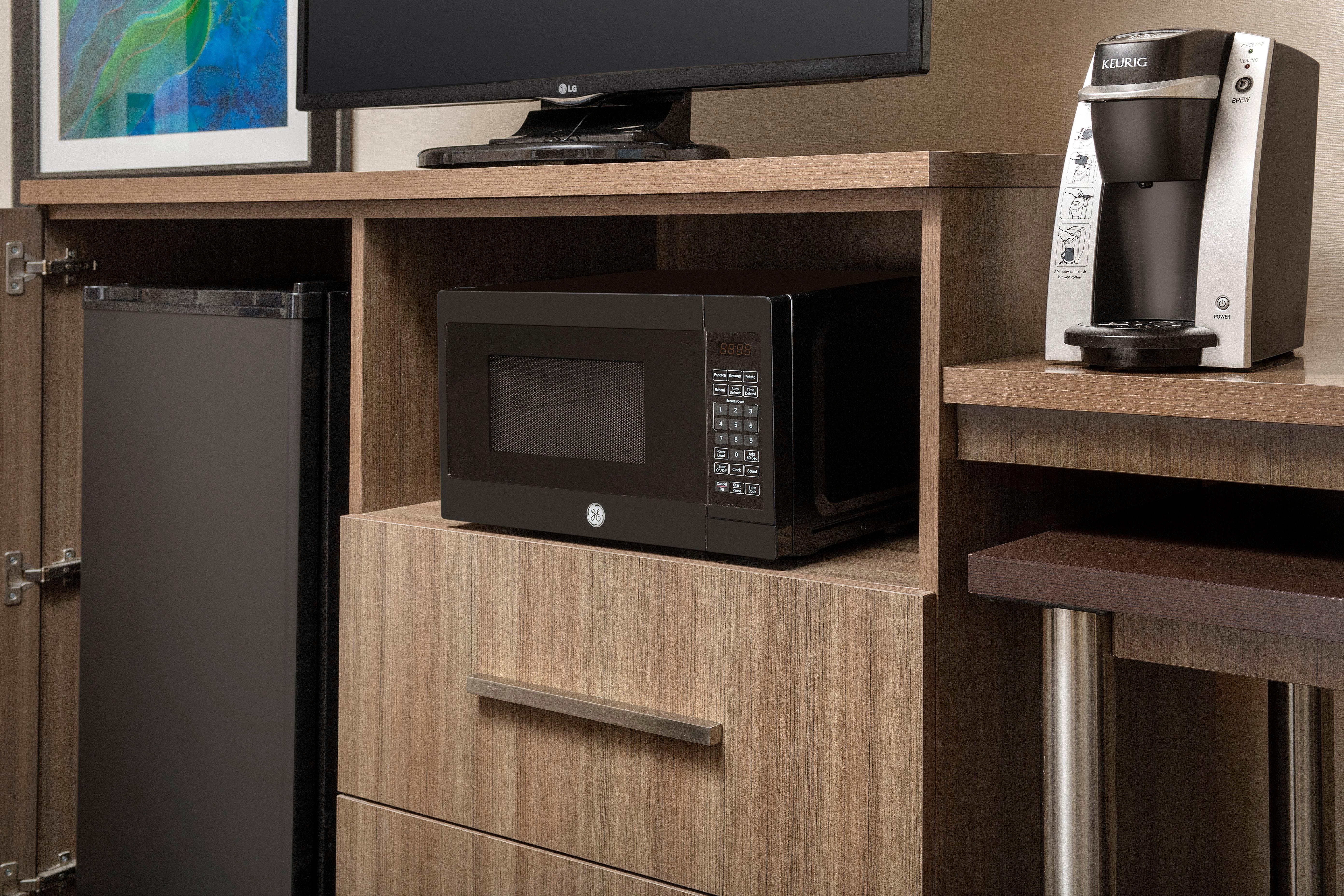 Holiday Inn Express Hotel & Suites Annapolis By Ihg Eksteriør bilde